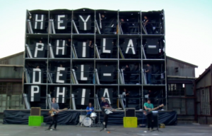 Screen shot 2011-11-09 at 9.40.42 PM