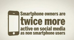 videoinfographicsocialmedia