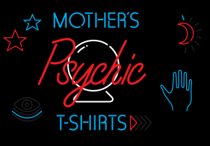 Screen shot 2011-12-13 at 1.50.56 PM