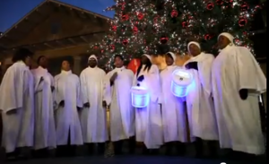 Screen shot 2011-12-19 at 9.41.53 PM