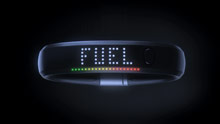 fuelband