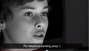 telebank