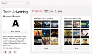 adverblog_pin_small