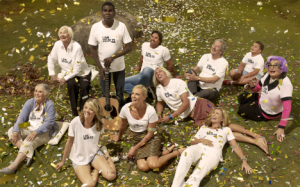 bonds-birthday-project