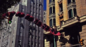 buenosaires_inception