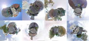 lp_agencies_photosmalls_small