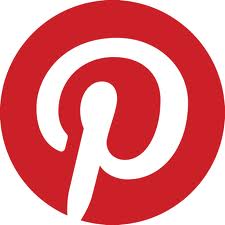 pinteresmall