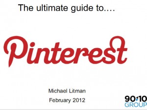 pintrest
