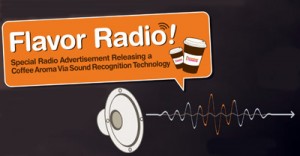 DD_flavorradio