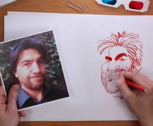 Screen Shot 2012-03-09 at 7.00.13 PM