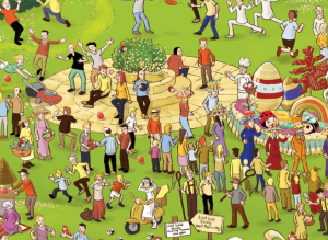 Screen Shot 2012-03-13 at 7.04.05 PM