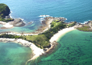 Screen Shot 2012-03-15 at 4.47.12 PM