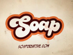 Screen Shot 2012-03-29 at 7.22.22 PM