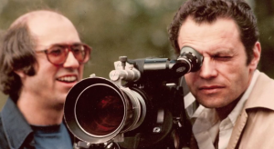 Google Project Re:Brief – Coke