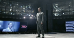 TEDimage