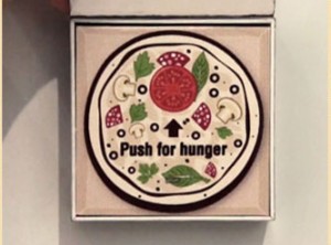 pizza_button