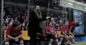 playstation_brussels