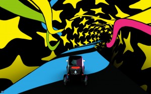 renault_twizy_screen_1