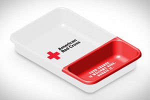 Donation_Detector_th