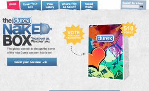 Screen Shot 2012-04-03 at 6.32.11 PM