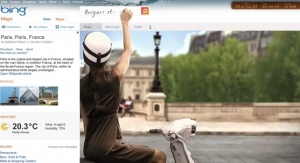 Screen Shot 2012-04-03 at 7.00.16 PM