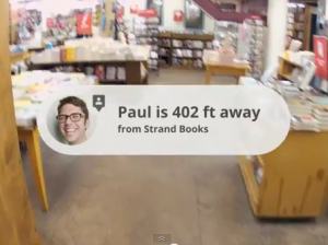 Screen Shot 2012-04-05 at 10.30.30 AM