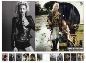 Screen Shot 2012-04-08 at 1.20.40 PM