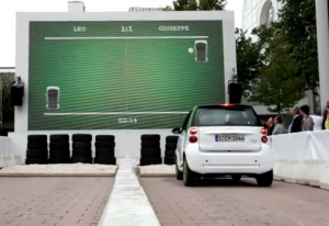 Screen Shot 2012-04-20 at 7.42.26 PM