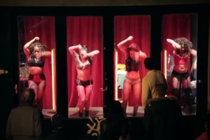 Screen Shot 2012-04-25 at 7.36.10 PM