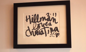 Screen shot 2012-04-20 at 2.08.20 PM