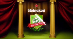 heineken_legendary