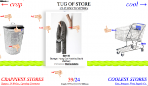 tugofstore