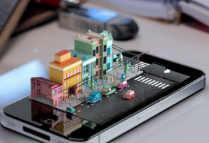 Screen Shot 2012-05-01 at 7.51.38 PM