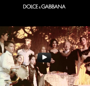 Screen Shot 2012-05-13 at 3.54.58 PM