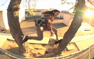 Screen Shot 2012-05-15 at 6.50.46 PM