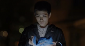 Screen shot 2012-05-02 at 8.30.52 AM