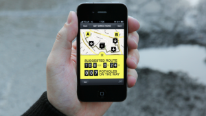 Screen shot 2012-05-11 at 2.27.56 PM