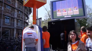 Screen shot 2012-05-11 at 9.16.27 AM