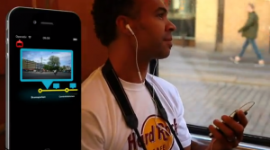 Screen shot 2012-05-14 at 12.15.13 PM