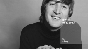 Screen shot 2012-05-26 at 12.10.54 AM