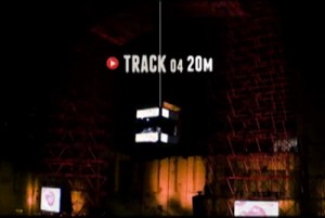 coke_download_concert