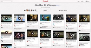pinterest_tvc