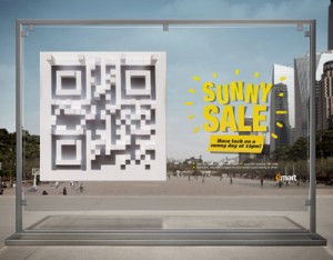 sunnysale
