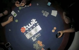 twitpoker_th