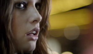 Screen Shot 2012-06-02 at 4.50.33 PM