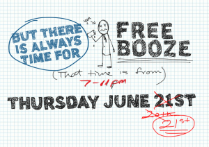 Screen Shot 2012-06-15 at 8.42.54 AM