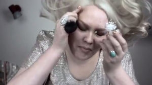 Screen Shot 2012-06-22 at 4.47.55 PM