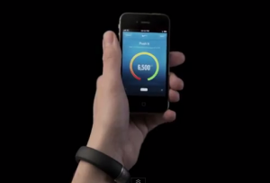 Screen Shot 2012-06-22 at 7.55.08 PM