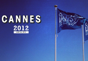 Screen Shot 2012-06-28 at 5.54.02 PM