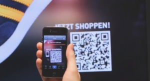 Screen shot 2012-06-04 at 12.17.23 AM